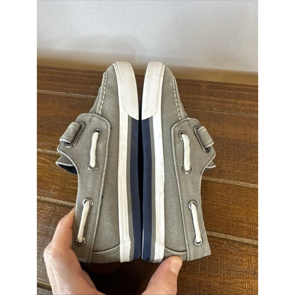 Nautica used good